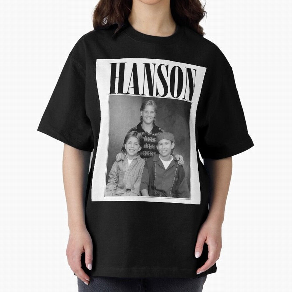 hanson improvement - mmmbop Classic T-Shirt Show Love for Legendary Goals in FIFA World Cup 2026 Driven by Mbappe, Portugal, Spain and Germany Energy, Football Passion, Legendary Performances, Festival Vibes and Supporter Community; Ideal for Fans