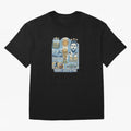 Argentina 2026 ¨C Copa Mundial Spirit Classic T-Shirt Experience Match Day Hype around FIFA World Cup 2026 Group Stage, Messi, Neymar and Mbappe, Germany, Sports Nostalgia, International Competition, Famous Players and Unforgettable Victories;