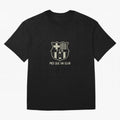 Barcelona Mes Que Un Club Classic T-Shirt Stand Proud for Global Football Passion for FIFA World Cup 2026, Built around Mbappe and Neymar, England and Germany, Sports Nostalgia, International Competition, Famous Players and Unforgettable Victories;