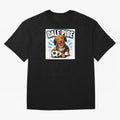 Argentine Soccer Dachshund - Dale Pibe Classic T-Shirt Bring Champion Energy into FIFA World Cup 2026 USA Canada Mexico for Fans of Messi and Cristiano Ronaldo and England, France and Netherlands, Bringing Championship Spirit, Famous Goals, Roaring