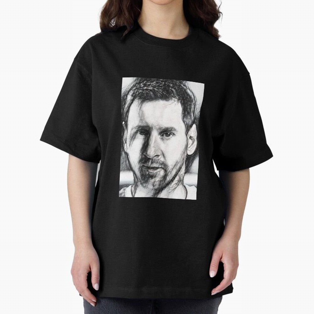 Messi Classic T-Shirt Make the Season About FIFA World Cup 2026 Group Stage for Fans of CR7 and Messi and Spain and Netherlands, Bringing Sports Nostalgia, International Competition, Famous Players and Unforgettable Victories; Made for Die Hard