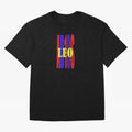 Adios leo (messi) Essential T-Shirt Enjoy the Biggest Football Party of FIFA World Cup 2026 for Fans of Messi and Cristiano Ronaldo and Brazil, Portugal and Argentina, Bringing Soccer Culture, Superstar Moments, National Team Dreams and Competitive