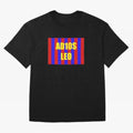 Adios leo (messi) Essential T-Shirt Remember Match Day Hype around FIFA World Cup 2026, Cristiano Ronaldo, Brazil, Portugal and Argentina, Classic Soccer Heritage, Championship Pressure, Fan Loyalty and International Pride; Made for Collectors Who