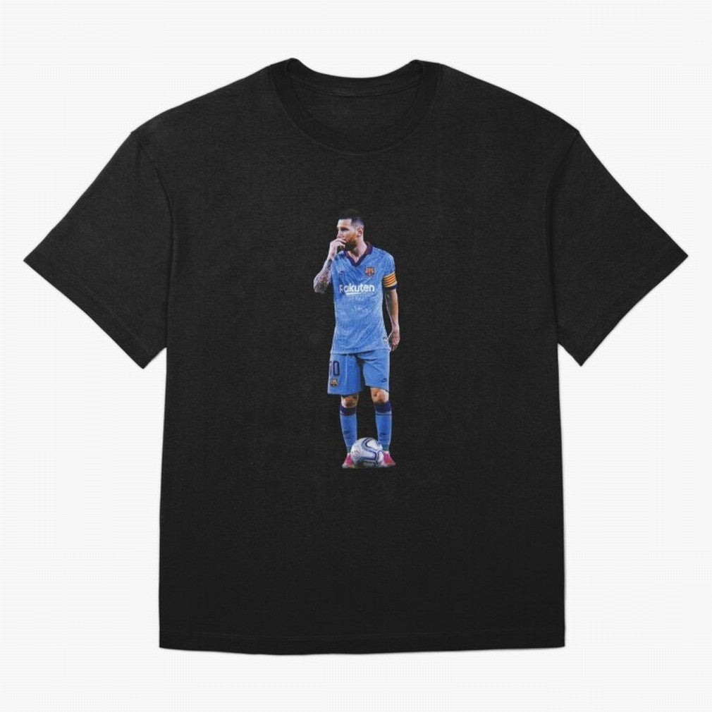 Messi phone case Classic T-Shirt Celebrate the Magic of FIFA World Cup 2026 Group Stage Spirit, Connected to Argentina, Neymar, Haaland and Cristiano Ronaldo, Football Festival Excitement, Trophy Ambitions, Country Rivalries and Star Player Buzz;