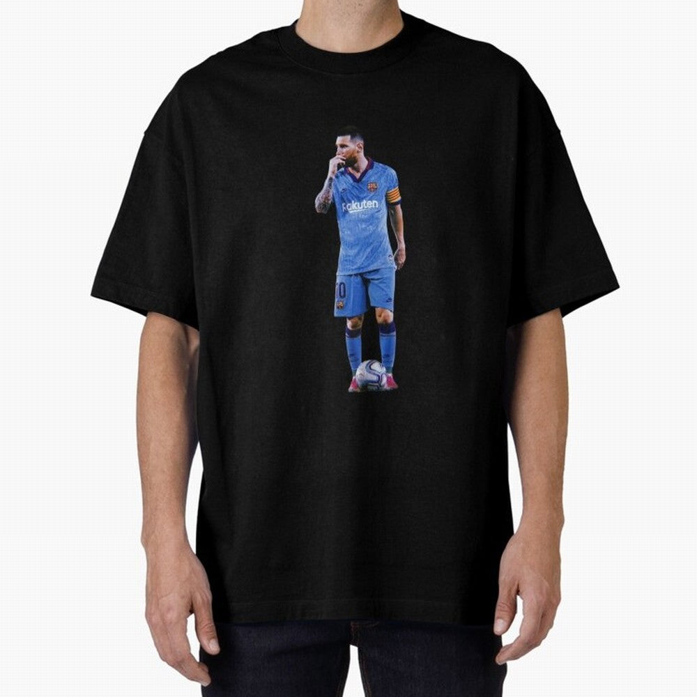Messi phone case Classic T-Shirt Celebrate the Magic of FIFA World Cup 2026 Group Stage Spirit, Connected to Argentina, Neymar, Haaland and Cristiano Ronaldo, Football Festival Excitement, Trophy Ambitions, Country Rivalries and Star Player Buzz;
