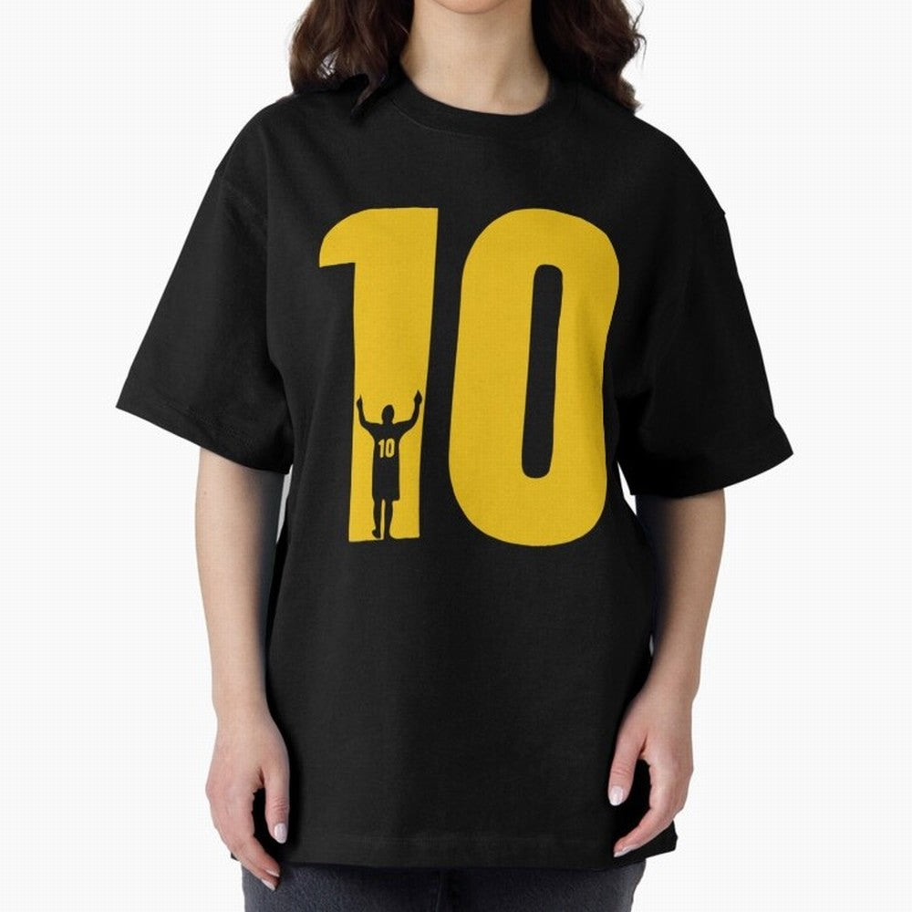Miami Messi 10 Football Shirt, Messi Teee, Love Messi Champions League Football Shirt, Gift For Fan Classic T-Shirt Celebrate Fan Favorites in FIFA World Cup 2026 USA Canada Mexico Spirit, Featuring England, France and Netherlands, Mbappe and