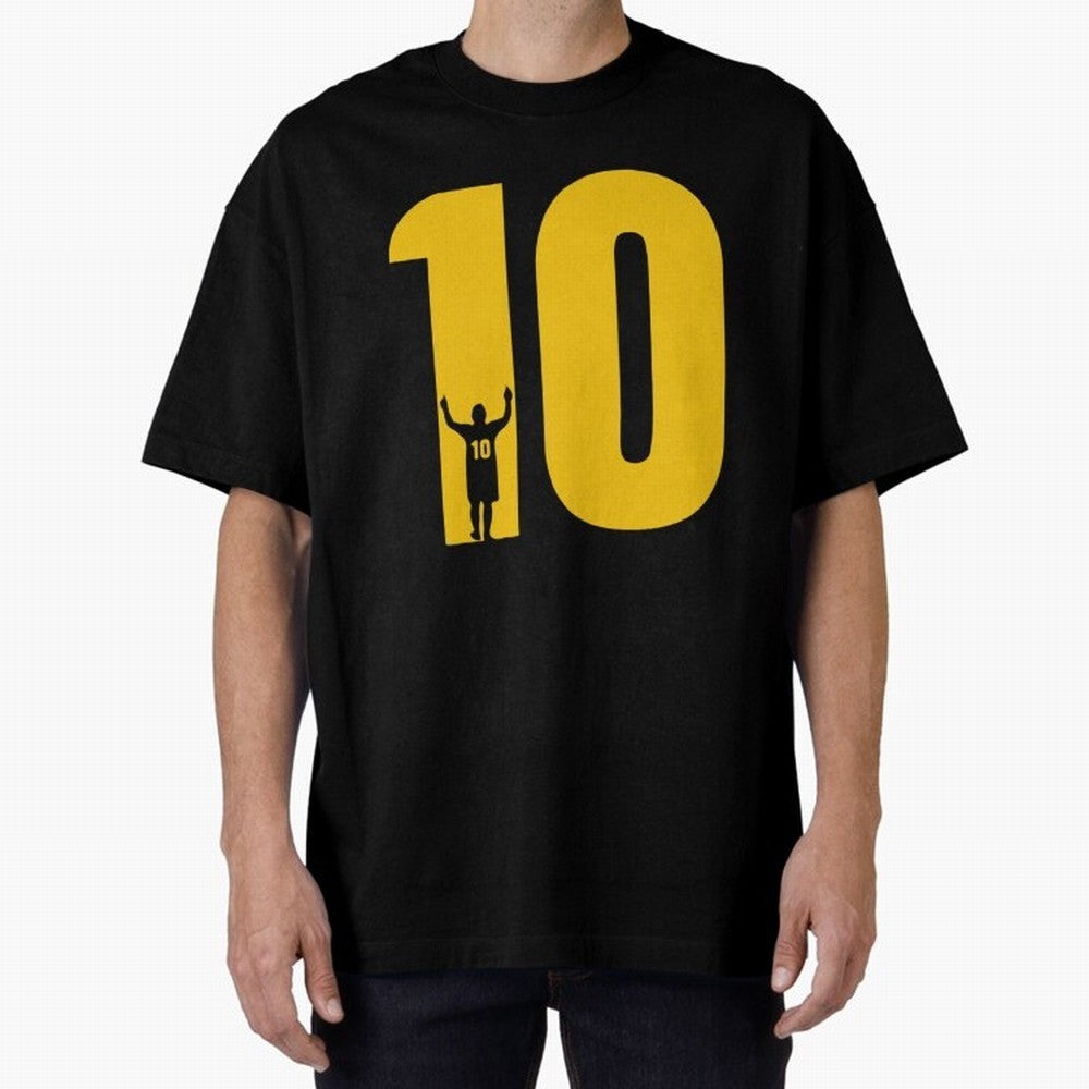 Miami Messi 10 Football Shirt, Messi Teee, Love Messi Champions League Football Shirt, Gift For Fan Classic T-Shirt Celebrate Fan Favorites in FIFA World Cup 2026 USA Canada Mexico Spirit, Featuring England, France and Netherlands, Mbappe and
