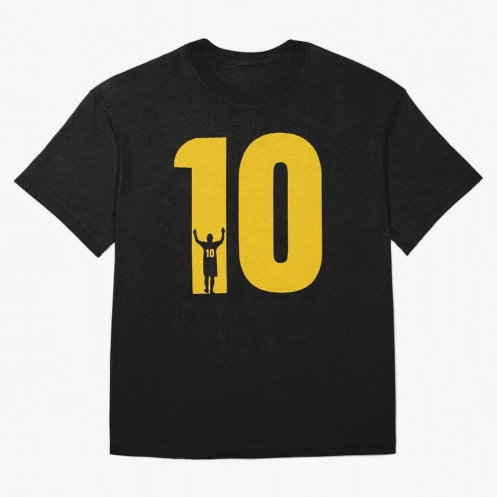 Miami Messi 10 Football Shirt, Messi Teee, Love Messi Champions League Football Shirt, Gift For Fan Classic T-Shirt Celebrate Fan Favorites in FIFA World Cup 2026 USA Canada Mexico Spirit, Featuring England, France and Netherlands, Mbappe and
