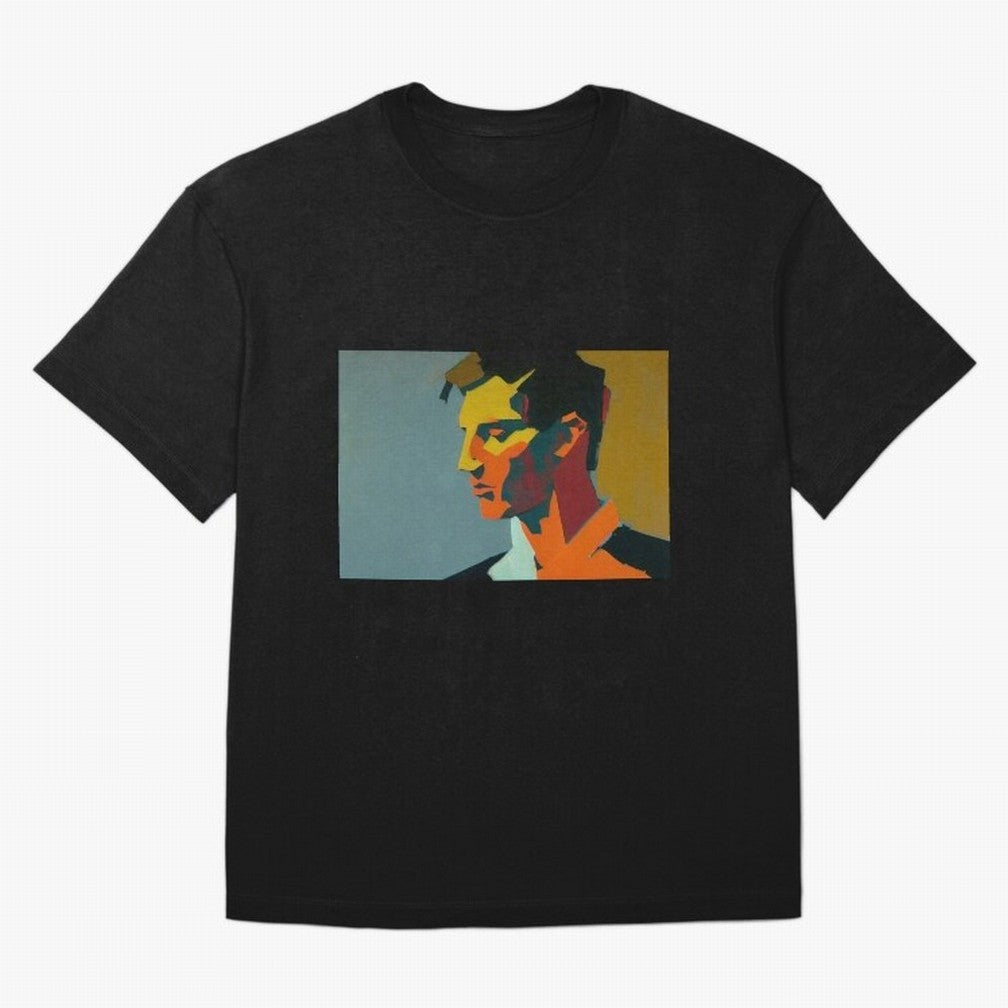 Messi Classic T-Shirt Join the Global Buzz around FIFA World Cup 2026 Connected to Mbappe, France Energy, Supporter Pride, Iconic Celebrations, Legendary Names and Global Match Day Energy; Ideal for Passionate Fans Who Love Underdog Stories,