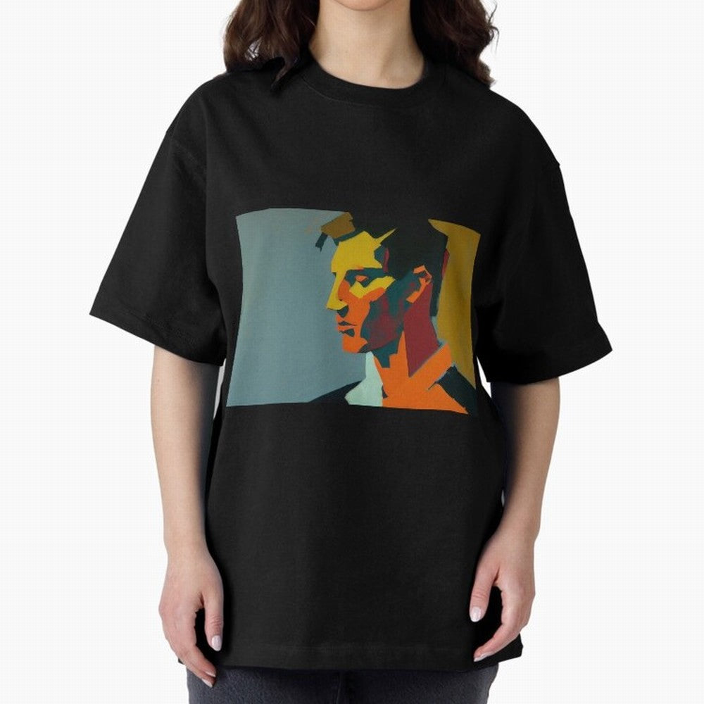 Messi Classic T-Shirt Join the Global Buzz around FIFA World Cup 2026 Connected to Mbappe, France Energy, Supporter Pride, Iconic Celebrations, Legendary Names and Global Match Day Energy; Ideal for Passionate Fans Who Love Underdog Stories,