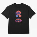 Funny MESSI INTER MIAMI soccer T-shirt Men's classic tee for soccer team Inter Miami Leo fans Tee big soccer Messi trend Tshirt Essential T-Shirt Celebrate the Road through FIFA World Cup 2026 Group Stage Spirit, Made for England and Germany,