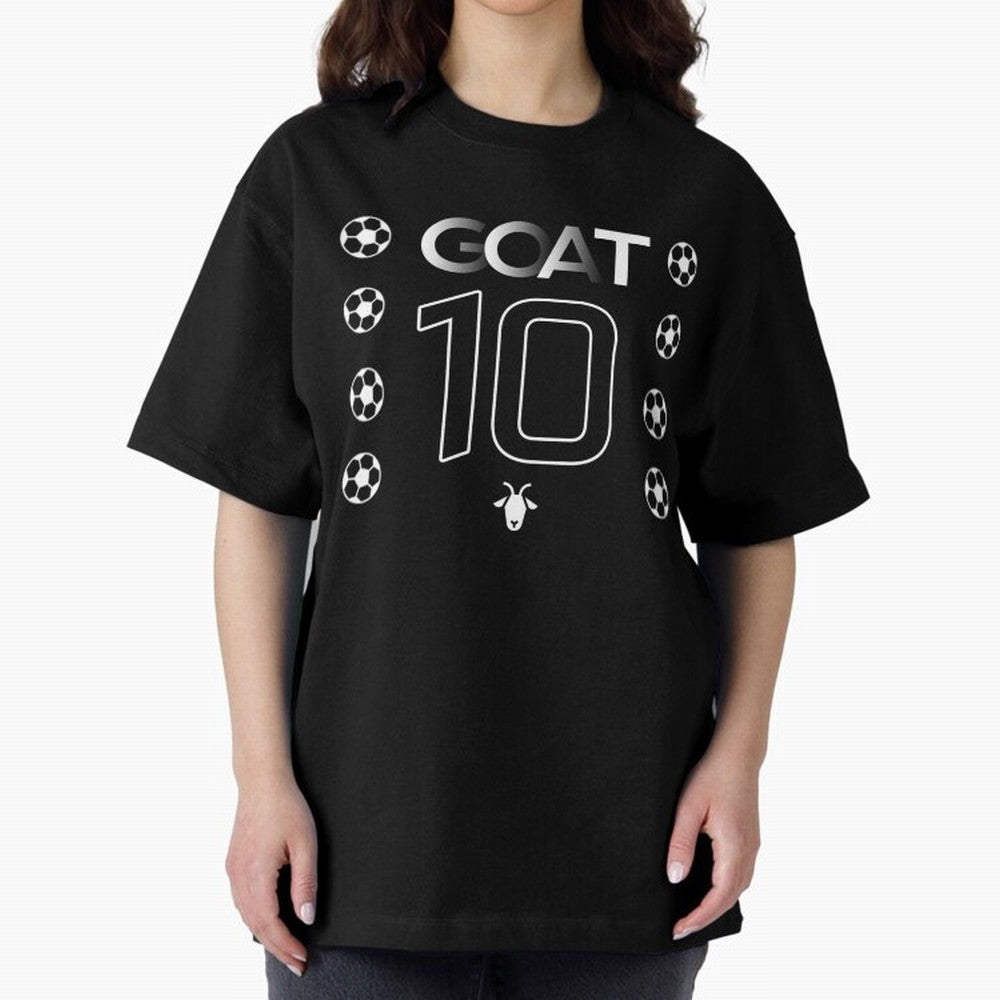 Greatest of all Time Classic T-Shirt Make Your Look Match Global Football Passion for FIFA World Cup 2026 USA Canada Mexico, Centered on Haaland and Mbappe, Netherlands, Fan Favorite Moments, National Team Passion, Big Match Drama and Soccer