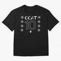 Greatest of all Time Classic T-Shirt Make Your Look Match Global Football Passion for FIFA World Cup 2026 USA Canada Mexico, Centered on Haaland and Mbappe, Netherlands, Fan Favorite Moments, National Team Passion, Big Match Drama and Soccer