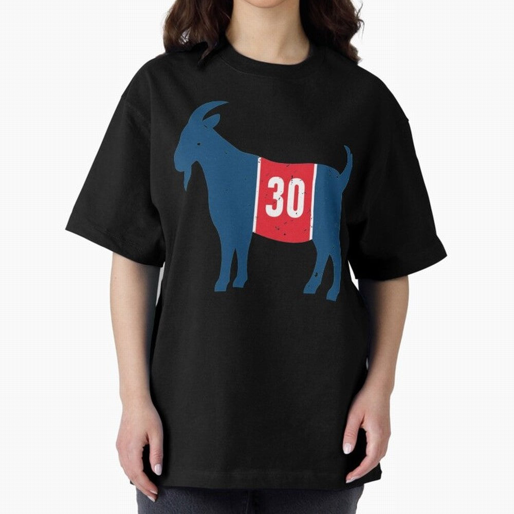 Messi GOAT 30 Messi Oversized T-Shirt Bring International Match Energy to FIFA World Cup 2026 Group Stage Spirit, Inspired by England and Germany, CR7 and Messi, Soccer Culture, Superstar Moments, National Team Dreams and Competitive Fire; Made for