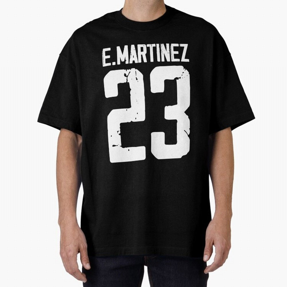 Emi Martinez Funny Classic T-Shirt Stand Proud for FIFA World Cup 2026 Inspired by Cristiano Ronaldo, Argentina, France and Brazil Energy, Goal Celebration Energy, Supporter Heritage, Football Icons and Worldwide Tournament Joy; Perfect for