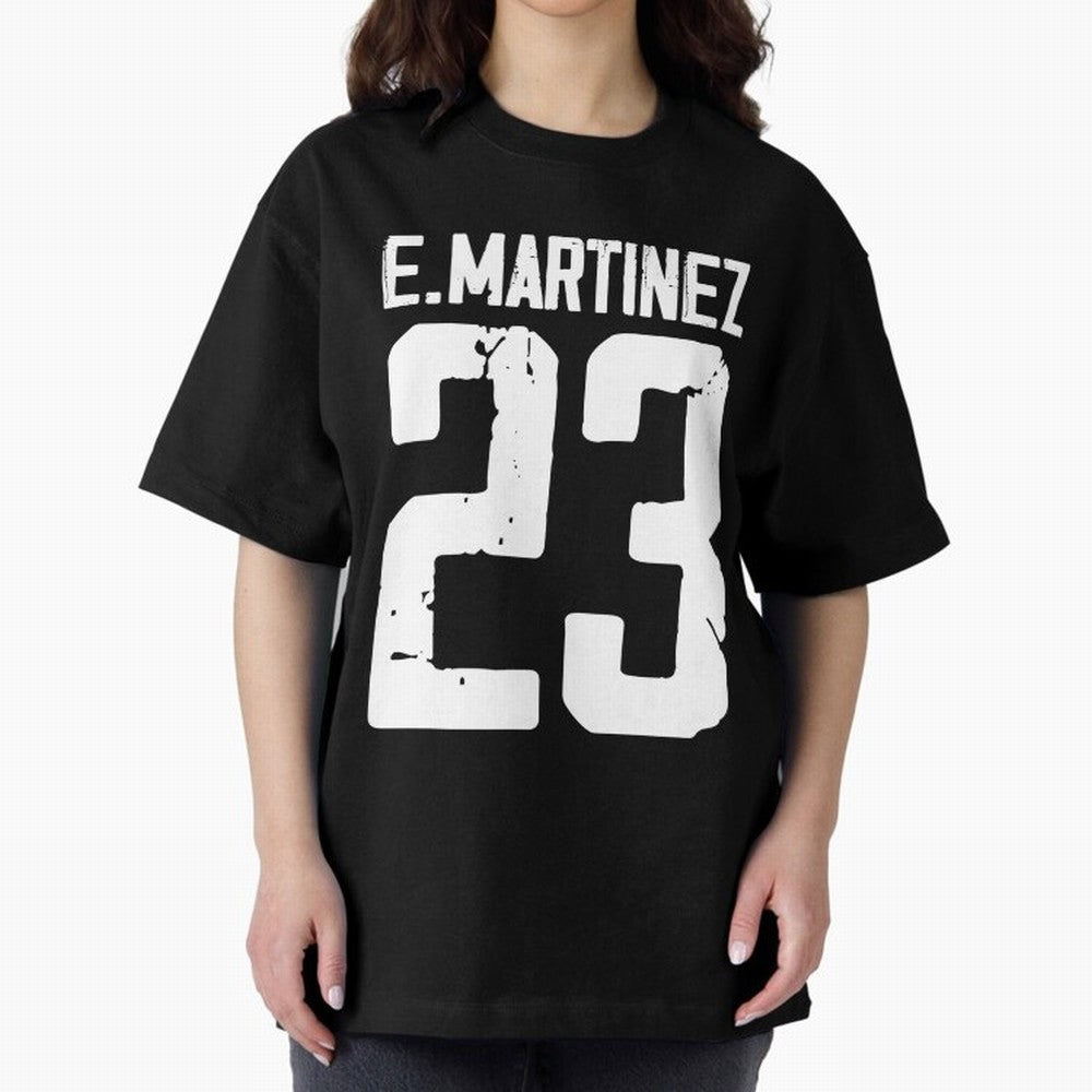 Emi Martinez Funny Classic T-Shirt Stand Proud for FIFA World Cup 2026 Inspired by Cristiano Ronaldo, Argentina, France and Brazil Energy, Goal Celebration Energy, Supporter Heritage, Football Icons and Worldwide Tournament Joy; Perfect for