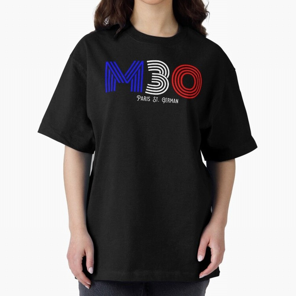 M30 Active T-Shirt Make Every Kick Count in FIFA World Cup 2026 for Fans of Messi and Cristiano Ronaldo and Portugal, Bringing Goal Celebration Energy, Supporter Heritage, Football Icons and Worldwide Tournament Joy; Great for Watch Parties, Sports