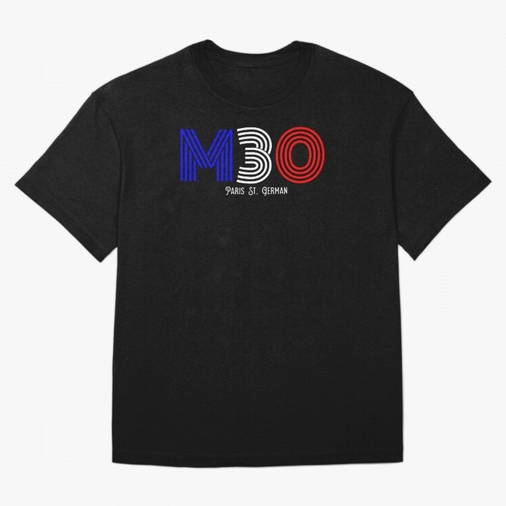 M30 Active T-Shirt Make Every Kick Count in FIFA World Cup 2026 for Fans of Messi and Cristiano Ronaldo and Portugal, Bringing Goal Celebration Energy, Supporter Heritage, Football Icons and Worldwide Tournament Joy; Great for Watch Parties, Sports