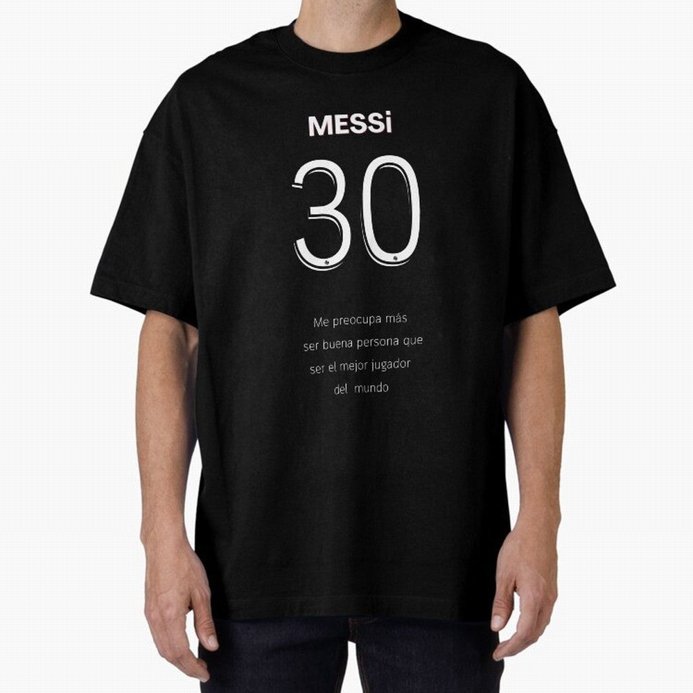 Messi collection Classic T-Shirt Celebrate the Stars of FIFA World Cup 2026 Group Stage Spirit, Filled with France, Neymar, Football Festival Excitement, Trophy Ambitions, Country Rivalries and Star Player Buzz; Made for Collectors Who Enjoy Iconic