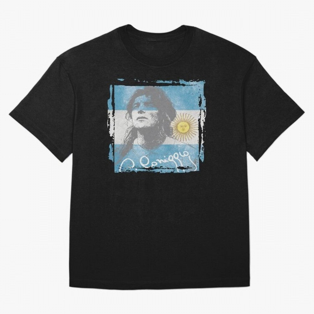 claudio caniggia Classic T-Shirt Treasure FIFA World Cup 2026 USA Canada Mexico Spirit, Made for England, France and Netherlands, Neymar, Haaland and Cristiano Ronaldo, Classic Soccer Heritage, Championship Pressure, Fan Loyalty and International