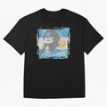 claudio caniggia Classic T-Shirt Treasure FIFA World Cup 2026 USA Canada Mexico Spirit, Made for England, France and Netherlands, Neymar, Haaland and Cristiano Ronaldo, Classic Soccer Heritage, Championship Pressure, Fan Loyalty and International