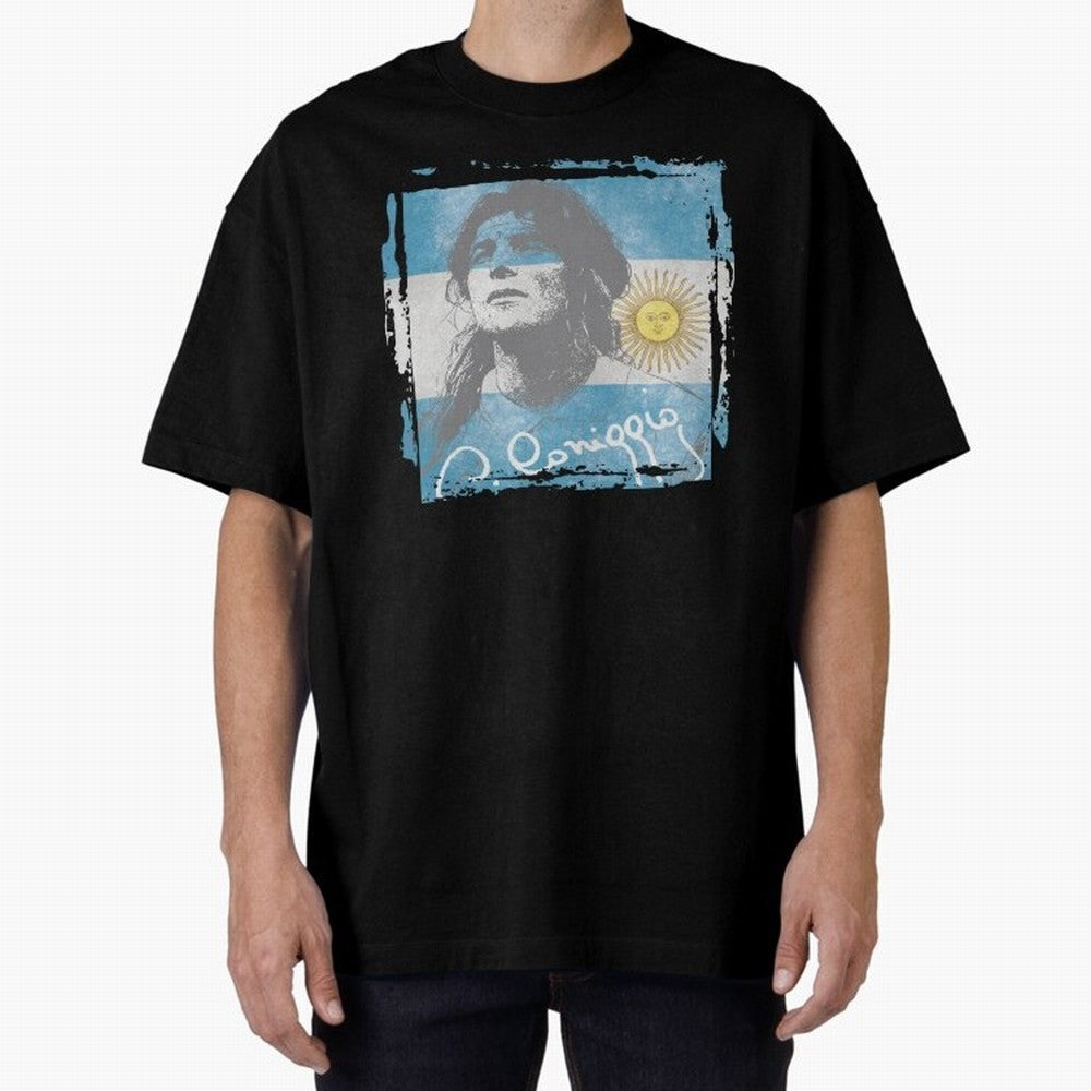 claudio caniggia Classic T-Shirt Treasure FIFA World Cup 2026 USA Canada Mexico Spirit, Made for England, France and Netherlands, Neymar, Haaland and Cristiano Ronaldo, Classic Soccer Heritage, Championship Pressure, Fan Loyalty and International