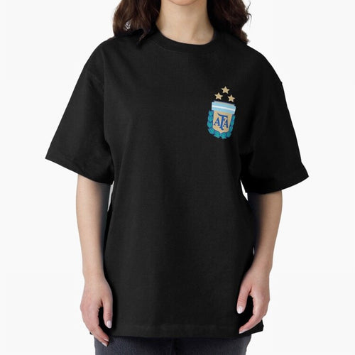 Argentina Campeon Classic T-Shirt Enjoy FIFA World Cup 2026 Group Stage for Fans of Haaland and Mbappe and Germany, Bringing Worldwide Fan Energy, Dramatic Goals, Stadium Lights and Championship Celebrations; Perfect for People Who Love Argentina,