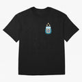 Argentina Campeon Classic T-Shirt Enjoy FIFA World Cup 2026 Group Stage for Fans of Haaland and Mbappe and Germany, Bringing Worldwide Fan Energy, Dramatic Goals, Stadium Lights and Championship Celebrations; Perfect for People Who Love Argentina,