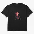Neymar Art Classic T-Shirt Support Iconic Players in FIFA World Cup 2026 USA Canada Mexico Centered on Neymar, Portugal, Spain and Germany Energy, Goal Celebration Energy, Supporter Heritage, Football Icons and Worldwide Tournament Joy; Perfect for
