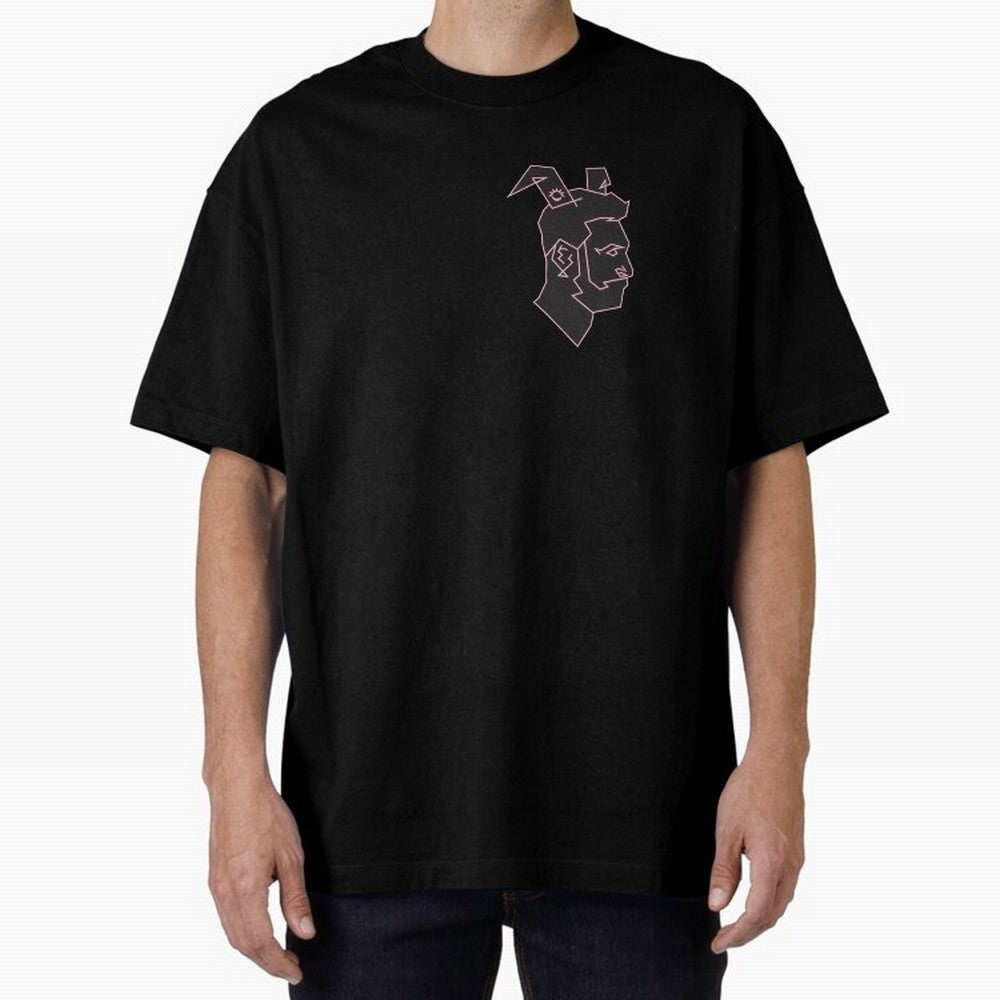 Messi Inter Miami Goat Oversized T-Shirt Discover FIFA World Cup 2026 USA Canada Mexico Connected to Haaland, England Energy, Champion Mindset, Group Stage Buzz, Knockout Tension and Passionate Fan Culture; Made for Collectors Who Enjoy Iconic