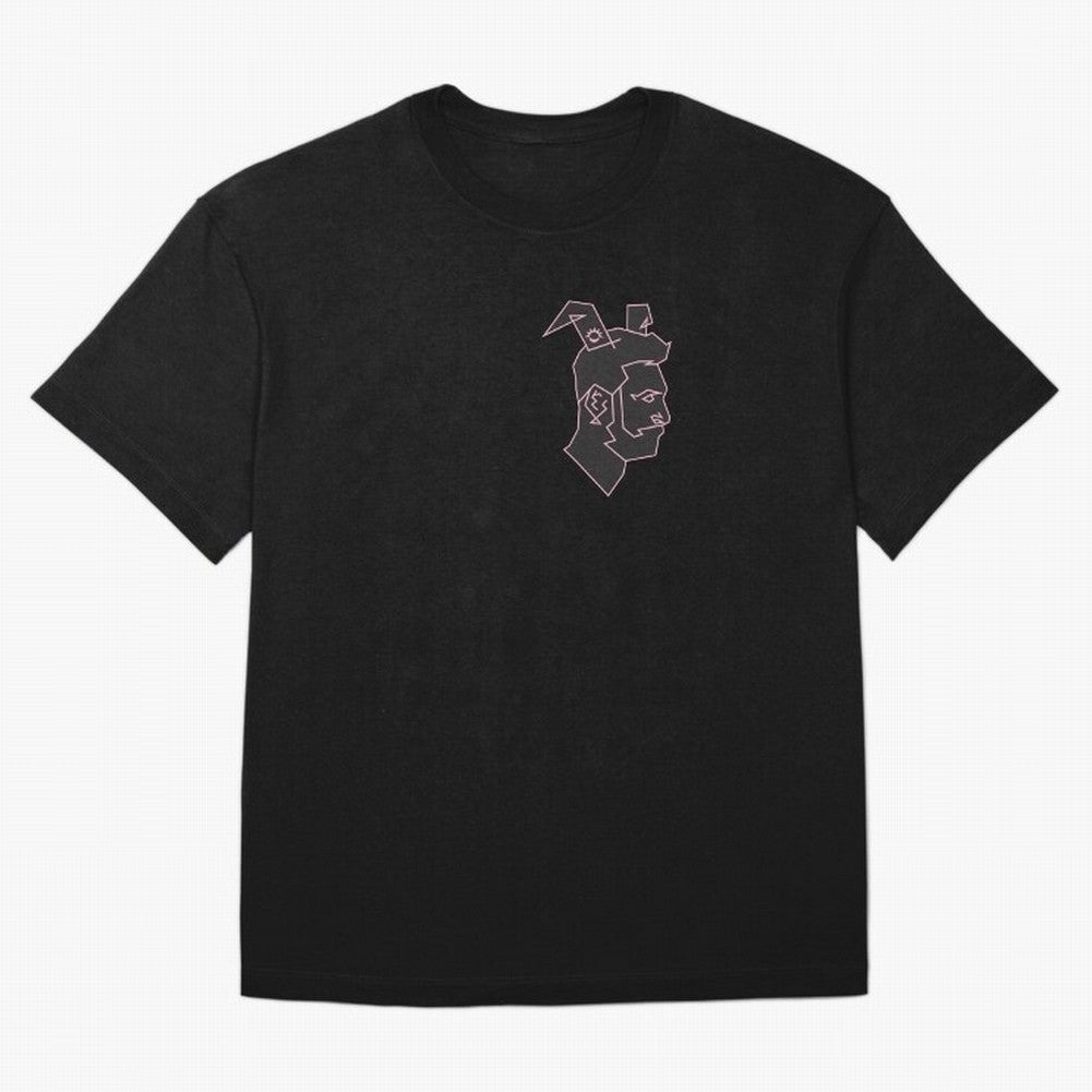 Messi Inter Miami Goat Oversized T-Shirt Discover FIFA World Cup 2026 USA Canada Mexico Connected to Haaland, England Energy, Champion Mindset, Group Stage Buzz, Knockout Tension and Passionate Fan Culture; Made for Collectors Who Enjoy Iconic