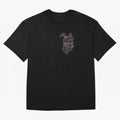 Messi Inter Miami Goat Oversized T-Shirt Discover FIFA World Cup 2026 USA Canada Mexico Connected to Haaland, England Energy, Champion Mindset, Group Stage Buzz, Knockout Tension and Passionate Fan Culture; Made for Collectors Who Enjoy Iconic