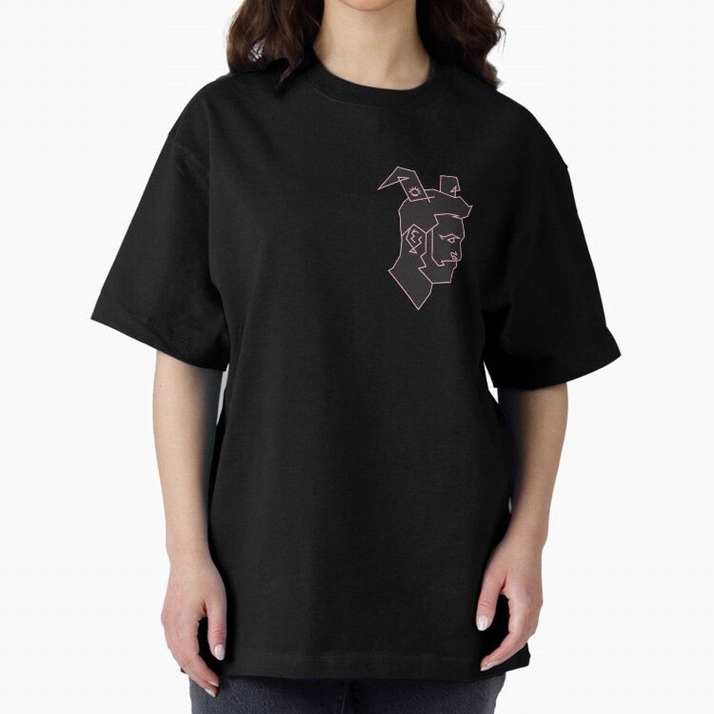 Messi Inter Miami Goat Oversized T-Shirt Discover FIFA World Cup 2026 USA Canada Mexico Connected to Haaland, England Energy, Champion Mindset, Group Stage Buzz, Knockout Tension and Passionate Fan Culture; Made for Collectors Who Enjoy Iconic