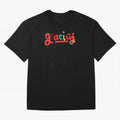Gracias Classic T-Shirt Remember Iconic Moments from FIFA World Cup 2026 Group Stage Spirit, Capturing Spain and Netherlands, Messi, Neymar and Mbappe, Retro Football Energy, Iconic Rivalries, Trophy Chase Drama and Stadium Atmosphere; Ideal for