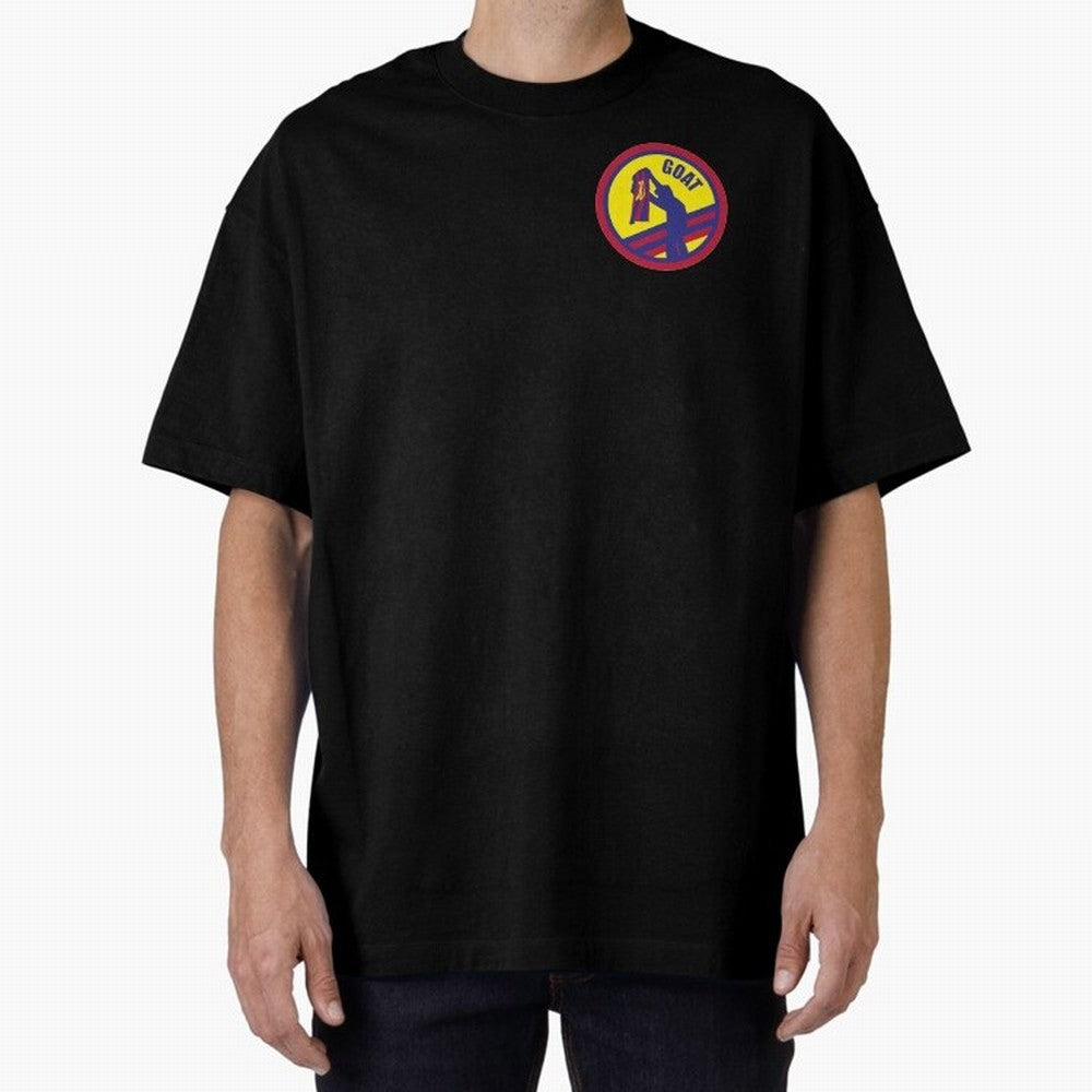 M10 Goat Catalan The King Plays Classic T-Shirt Honor the Football Icons of Match Day Hype around FIFA World Cup 2026 USA Canada Mexico, Messi, England, Football Passion, Legendary Performances, Festival Vibes and Supporter Community; Great for
