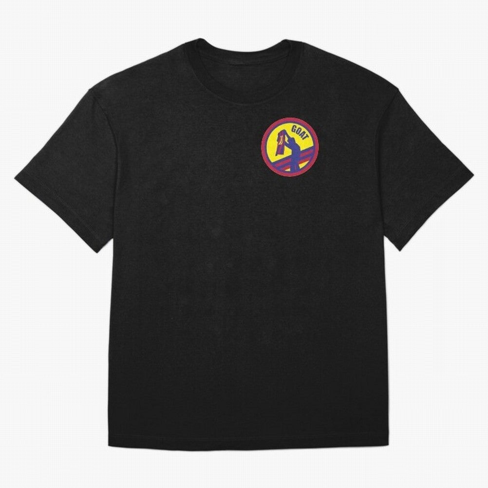 M10 Goat Catalan The King Plays Classic T-Shirt Honor the Football Icons of Match Day Hype around FIFA World Cup 2026 USA Canada Mexico, Messi, England, Football Passion, Legendary Performances, Festival Vibes and Supporter Community; Great for