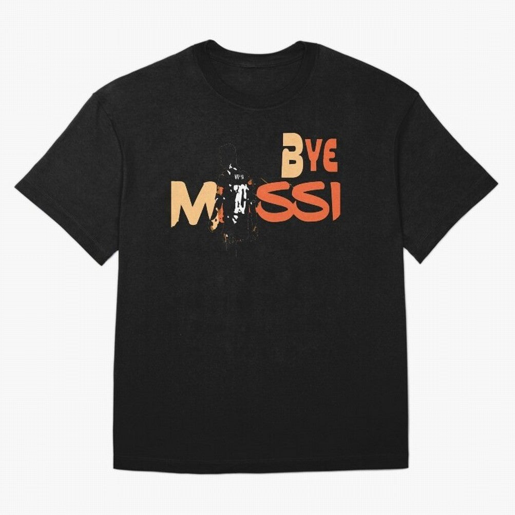 Bye Leo,Goodbye Messi - Lionel Messi Goodbye - Lionel Messi Adios - Adios 10 - Adi¨®s 10 Classic T-Shirt Essential T-Shirt Oversized T-Shirt Bring International Match Energy to FIFA World Cup 2026 Group Stage Driven by Mbappe, Argentina Energy,