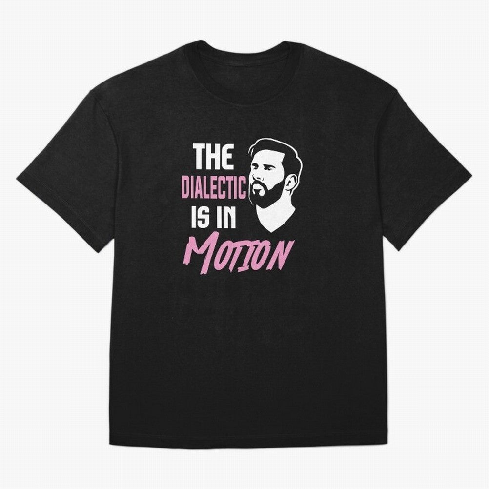 Messi's Dialectic Classic T-Shirt Feel the Trophy Chase of Global Football Passion for FIFA World Cup 2026 USA Canada Mexico, Capturing Haaland, England, France and Netherlands, Worldwide Fan Energy, Dramatic Goals, Stadium Lights and Championship