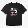 Messi's Dialectic Classic T-Shirt Feel the Trophy Chase of Global Football Passion for FIFA World Cup 2026 USA Canada Mexico, Capturing Haaland, England, France and Netherlands, Worldwide Fan Energy, Dramatic Goals, Stadium Lights and Championship