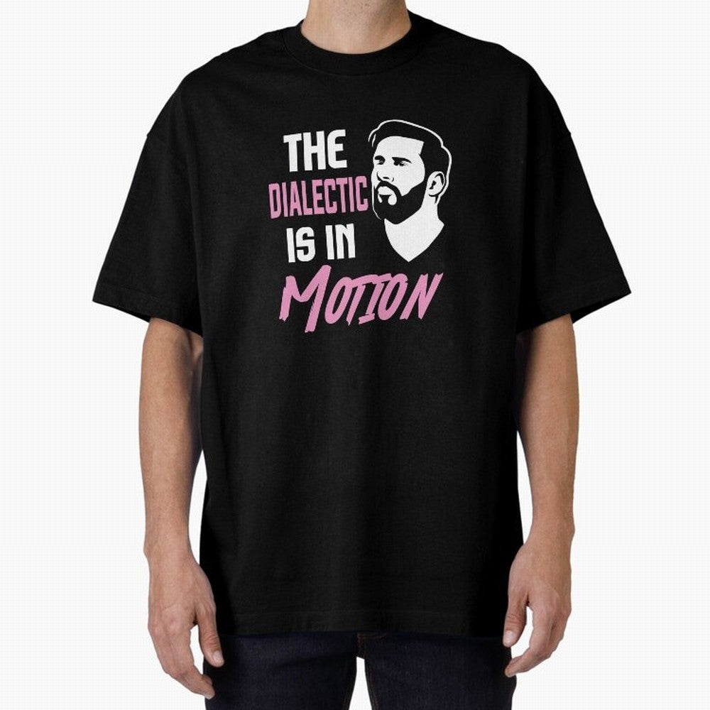 Messi's Dialectic Classic T-Shirt Feel the Trophy Chase of Global Football Passion for FIFA World Cup 2026 USA Canada Mexico, Capturing Haaland, England, France and Netherlands, Worldwide Fan Energy, Dramatic Goals, Stadium Lights and Championship
