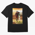 christian and messi Classic T-Shirt Support Your Favorite Stars during the FIFA World Cup 2026 Group Stage Journey through Mbappe Highlights, Netherlands Pride, Match Day Excitement, Supporter Culture, Golden Goals and Global Football Passion;