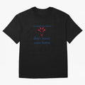 messi don't go Classic T-Shirt Celebrate Global Passion for Match Day Hype around FIFA World Cup 2026 Group Stage, Neymar, England and Germany, Football Passion, Legendary Performances, Festival Vibes and Supporter Community; Made for Collectors