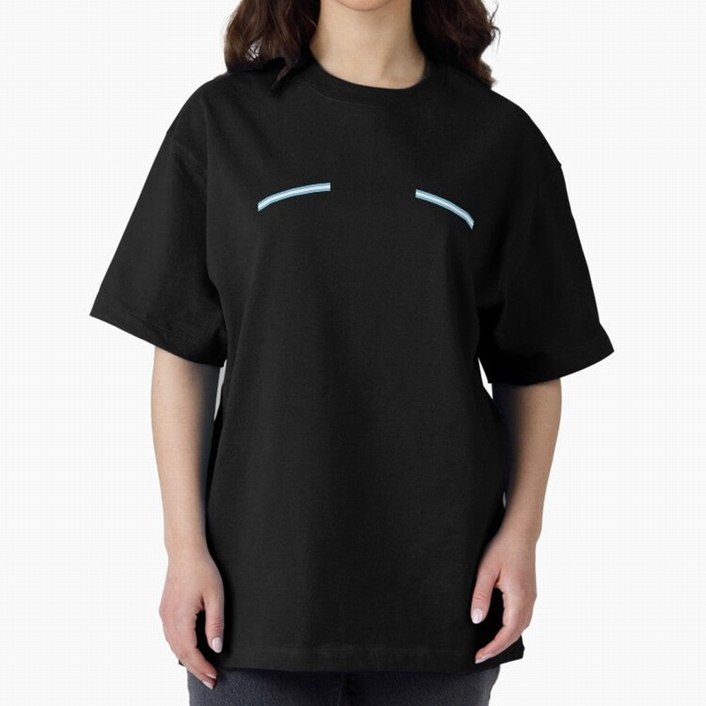 Buenos Aires Argentina Essential T-Shirt Stand Proud for FIFA World Cup 2026 Group Stage Centered on Messi and Cristiano Ronaldo, England, France and Netherlands Energy, Retro Football Energy, Iconic Rivalries, Trophy Chase Drama and Stadium