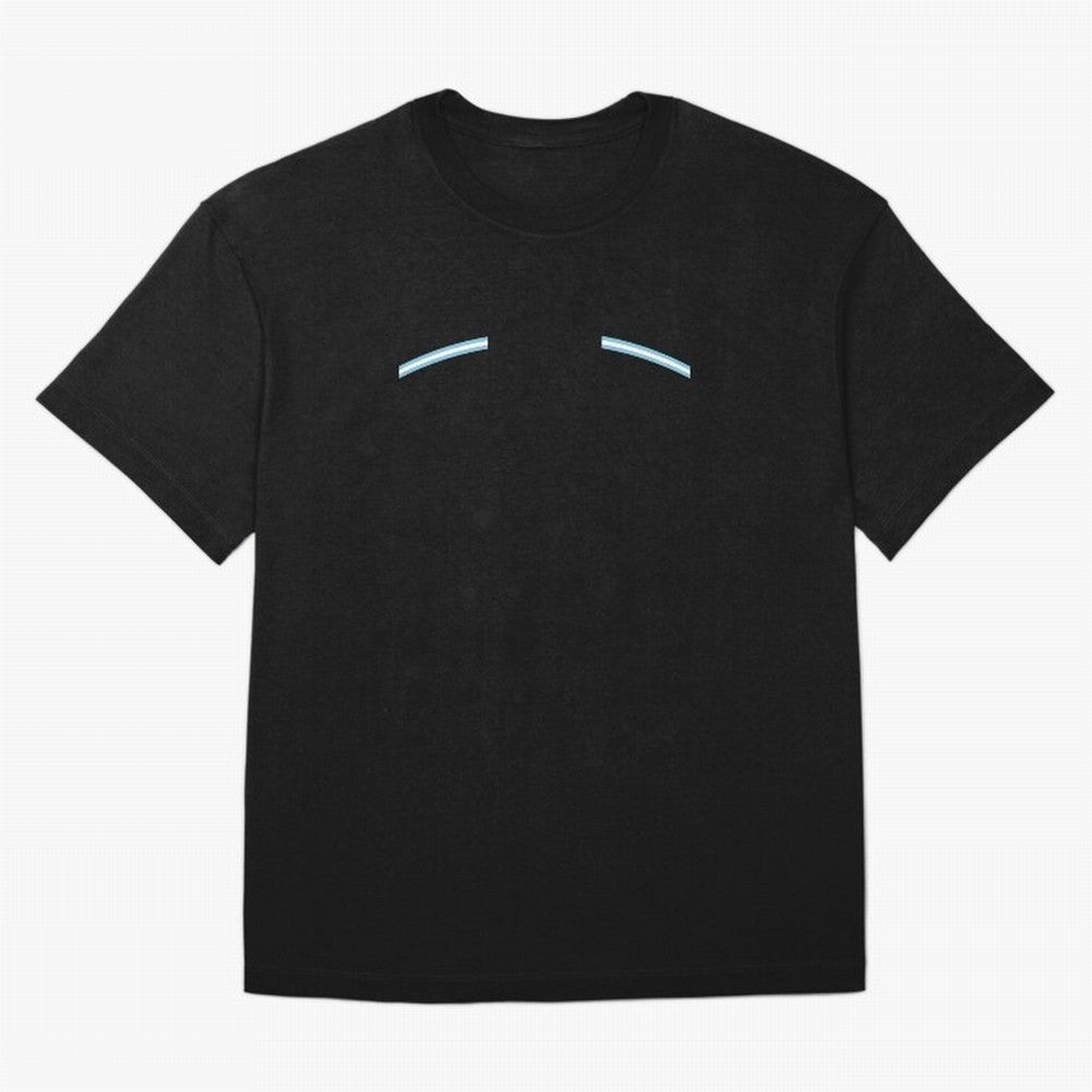 Buenos Aires Argentina Essential T-Shirt Stand Proud for FIFA World Cup 2026 Group Stage Centered on Messi and Cristiano Ronaldo, England, France and Netherlands Energy, Retro Football Energy, Iconic Rivalries, Trophy Chase Drama and Stadium