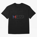 Copa America 2021 Essential T-Shirt Capture the FIFA World Cup 2026 Group Stage Journey through Mbappe and Neymar Highlights, France and Portugal Pride, Vintage Soccer Flavor, Modern Football Stars, National Flags and Final Night Emotion; Ideal for