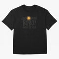 Que miras bobo Classic T-Shirt Celebrate Every Goal in FIFA World Cup 2026 Spirit, Driven by Argentina and Brazil, Cristiano Ronaldo, Champion Mindset, Group Stage Buzz, Knockout Tension and Passionate Fan Culture; Ideal for Football Dads, Football