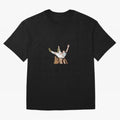 Messi Wins Copa America Argentina Celebration Classic T-Shirt Represent the Passion of the FIFA World Cup 2026 USA Canada Mexico Journey through Neymar, Haaland and Cristiano Ronaldo Highlights, Germany Pride, Sports Nostalgia, International
