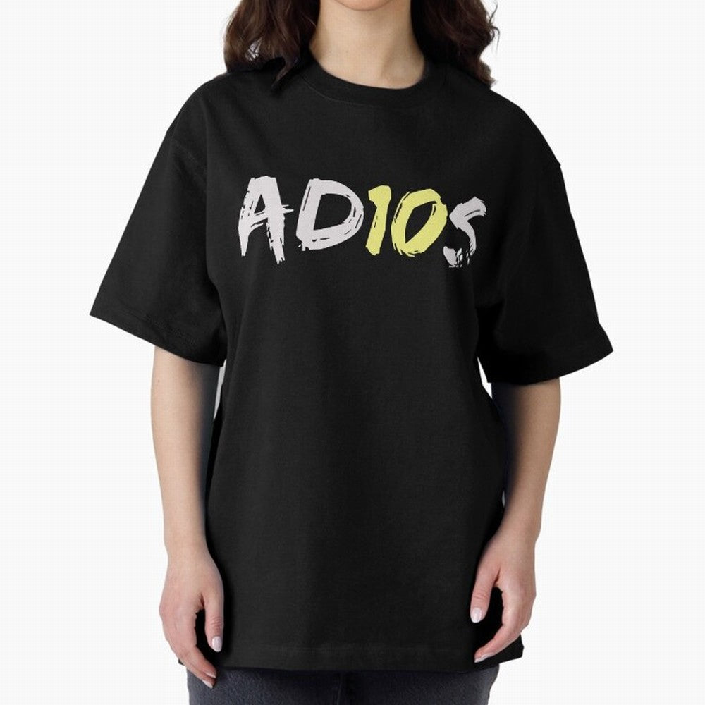 Bye Leo,Goodbye Messi - Lionel Messi Goodbye - Lionel Messi Adios - Adios 10 - Adi¨®s 10 Classic T-Shirt Essential T-Shirt Classic T-Shirt Celebrate the Road through the FIFA World Cup 2026 Group Stage Journey through Haaland Highlights, Spain and