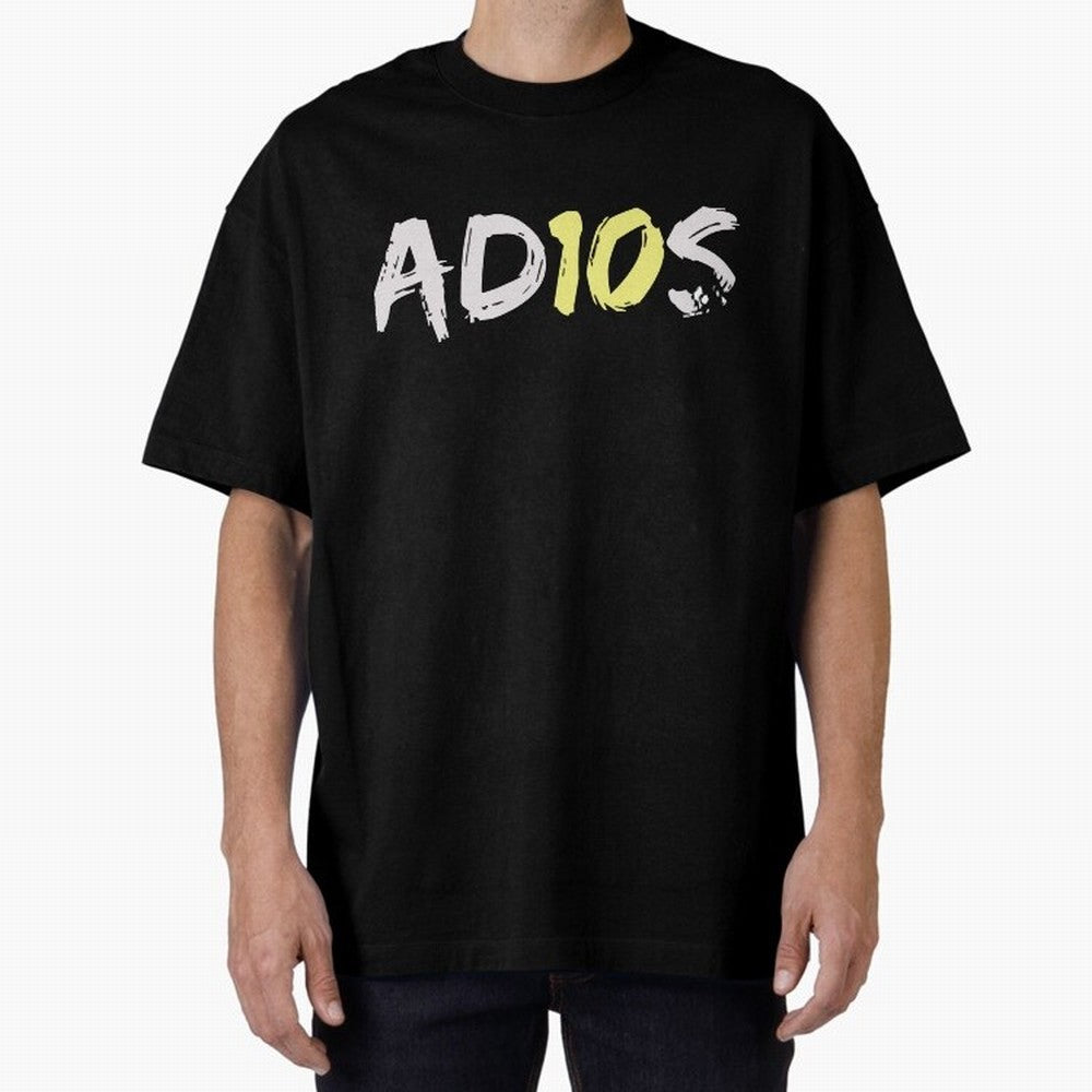 Bye Leo,Goodbye Messi - Lionel Messi Goodbye - Lionel Messi Adios - Adios 10 - Adi¨®s 10 Classic T-Shirt Essential T-Shirt Classic T-Shirt Celebrate the Road through the FIFA World Cup 2026 Group Stage Journey through Haaland Highlights, Spain and