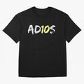 Bye Leo,Goodbye Messi - Lionel Messi Goodbye - Lionel Messi Adios - Adios 10 - Adi¨®s 10 Classic T-Shirt Essential T-Shirt Classic T-Shirt Celebrate the Road through the FIFA World Cup 2026 Group Stage Journey through Haaland Highlights, Spain and